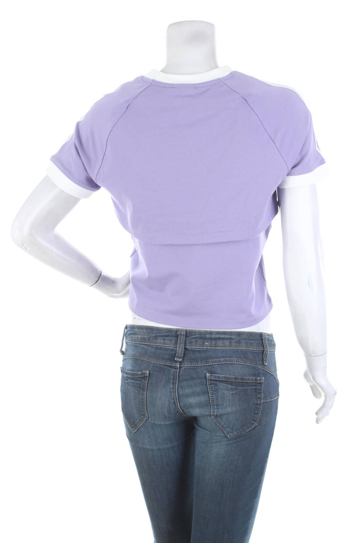 Дамски комплект Adidas Originals2