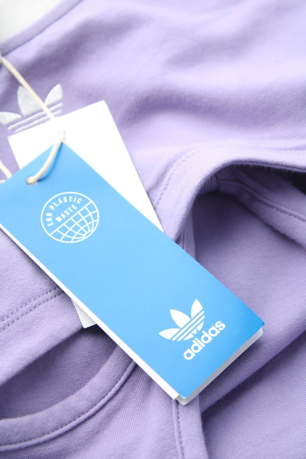 Дамски комплект Adidas Originals3
