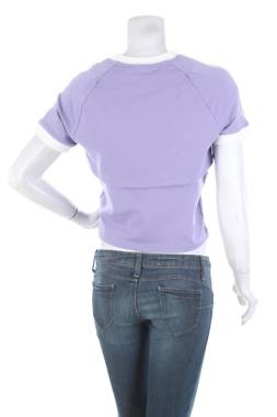 Дамски комплект Adidas Originals2