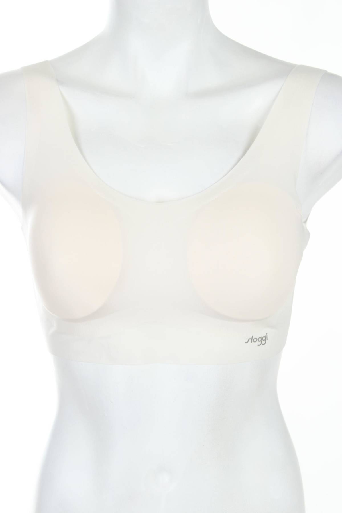 Сутиен Sloggi1
