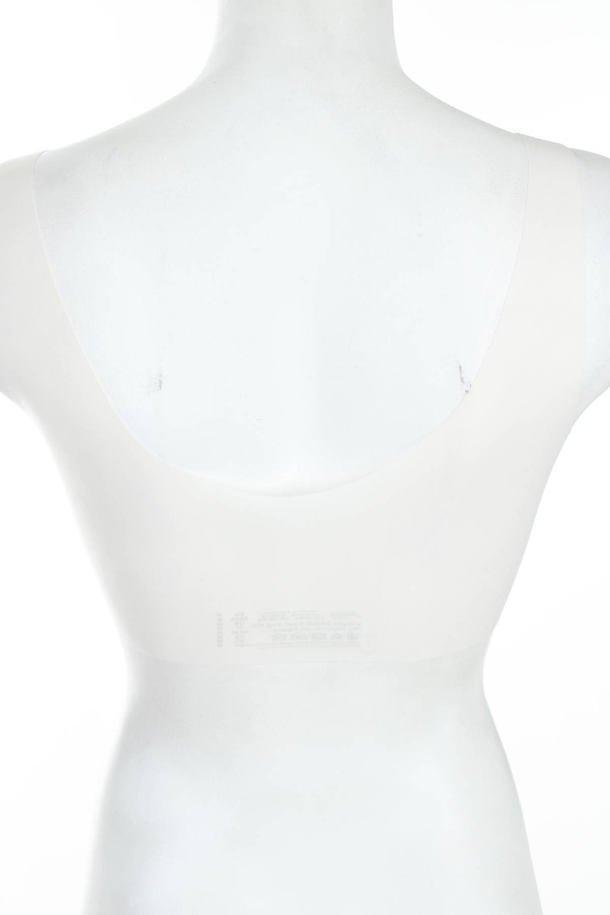 Сутиен Sloggi2