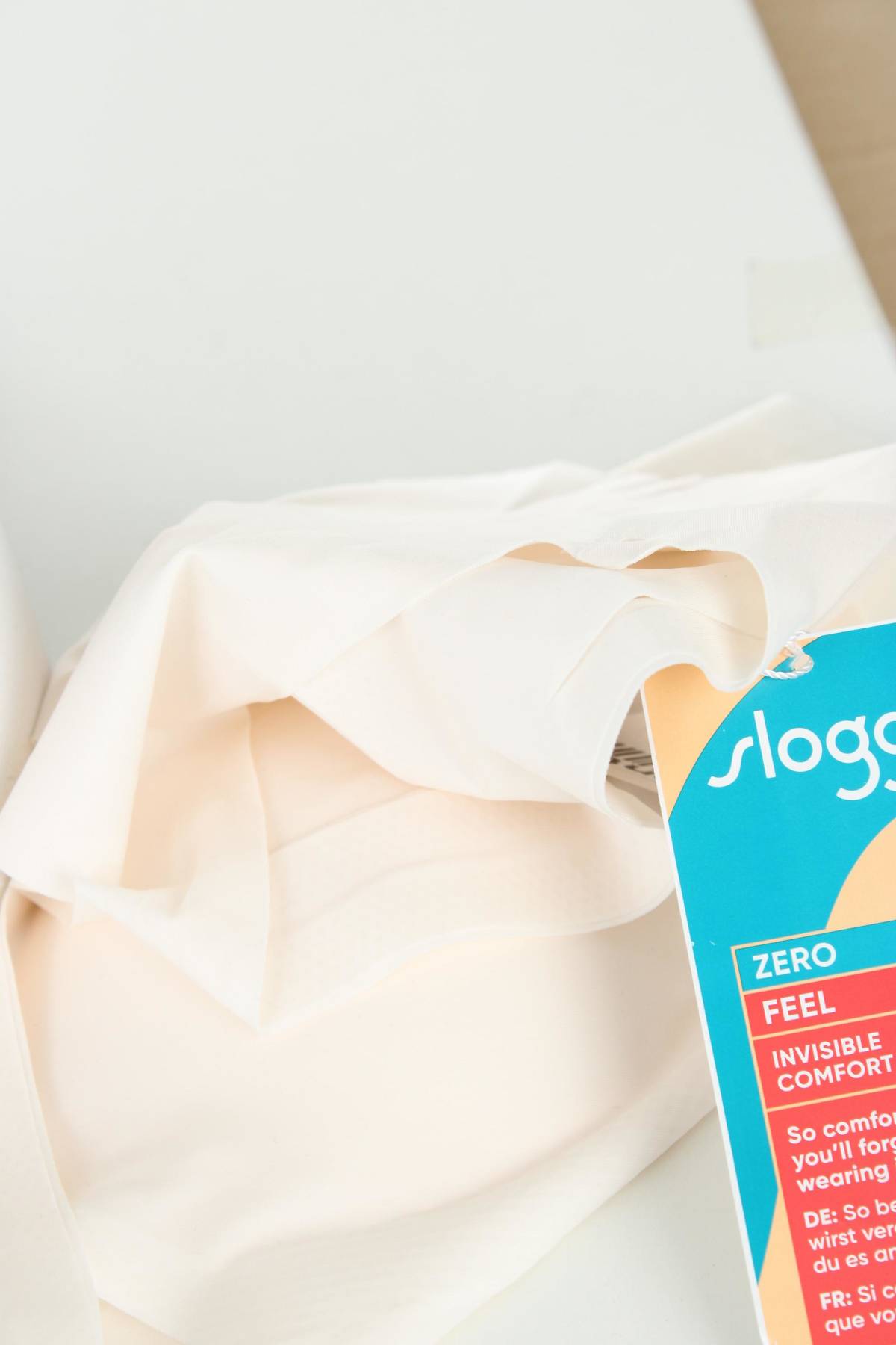 Сутиен Sloggi3