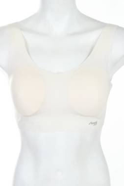 Сутиен Sloggi1