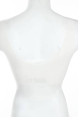 Сутиен Sloggi2