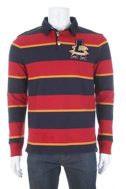 Ανδρική μπλούζα Superdry1