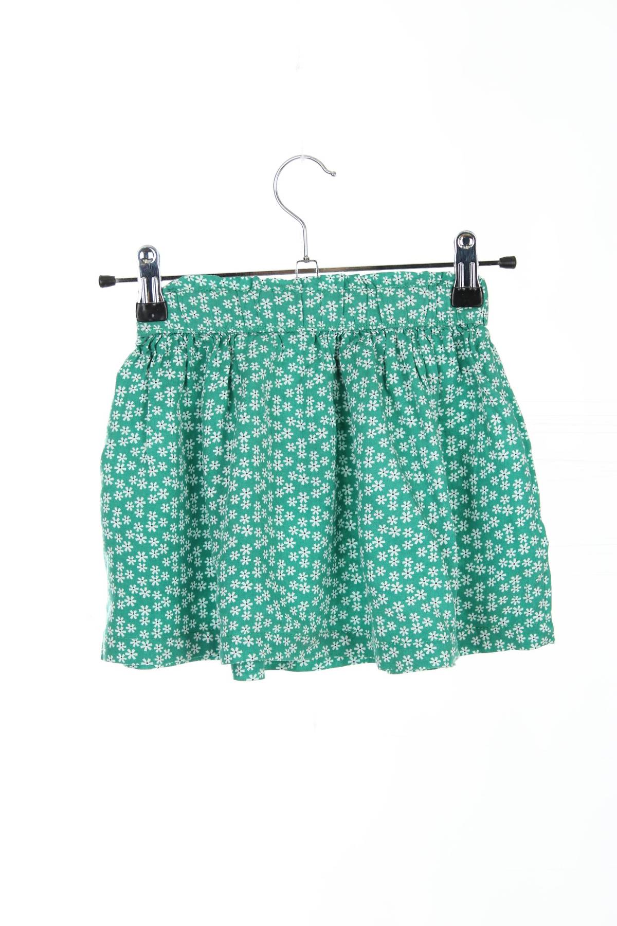 Детска пола Okaidi2