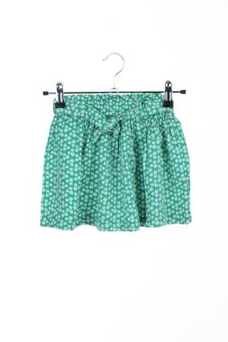 Детска пола Okaidi1