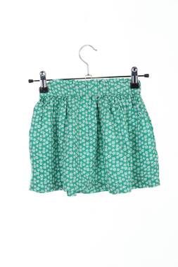 Детска пола Okaidi2