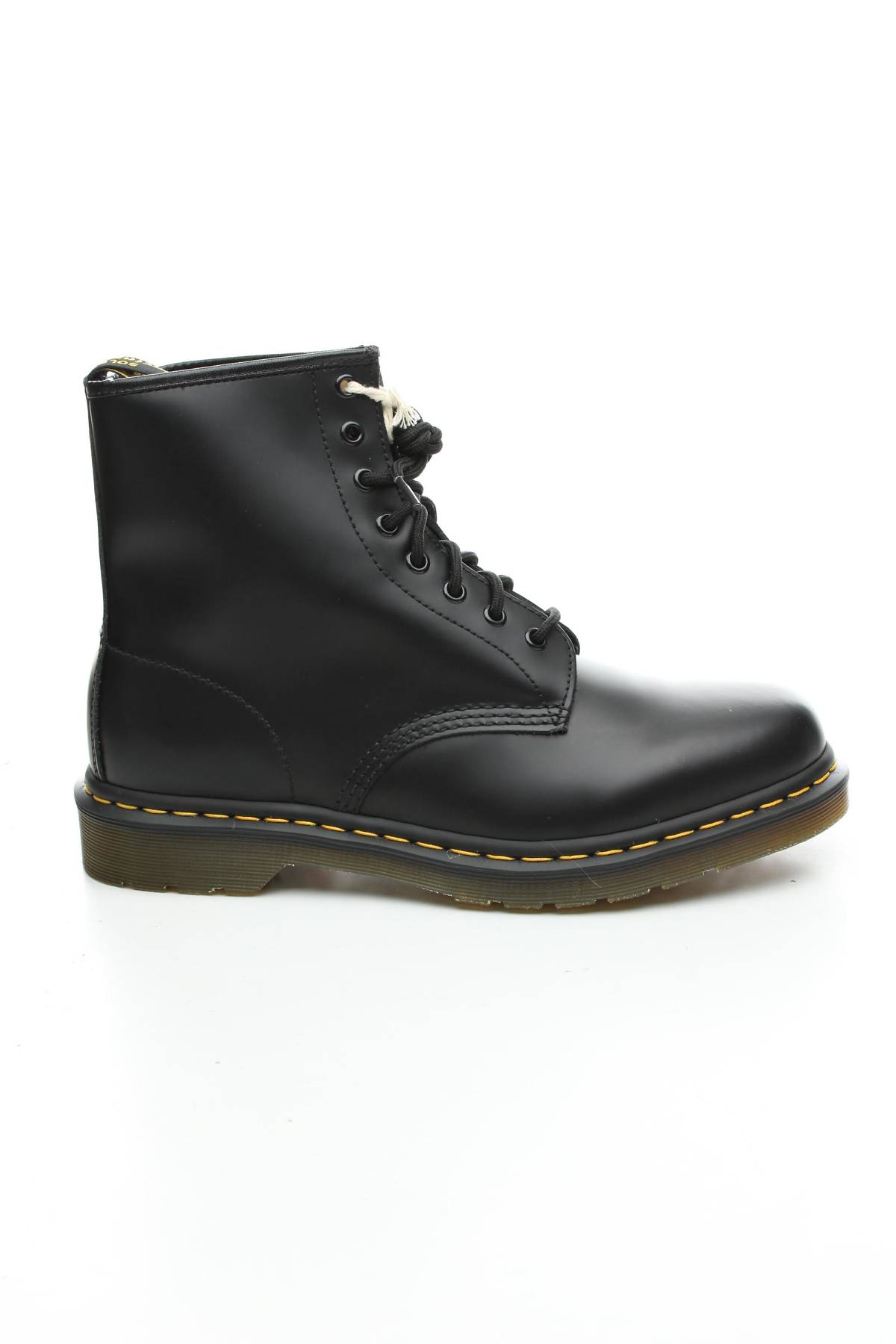 Ανδρικά παπούτσια Dr. Martens1