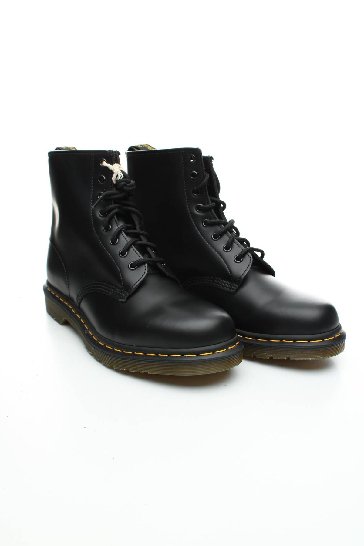 Ανδρικά παπούτσια Dr. Martens3