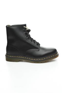 Ανδρικά παπούτσια Dr. Martens1