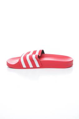 Чехли Adidas Originals2