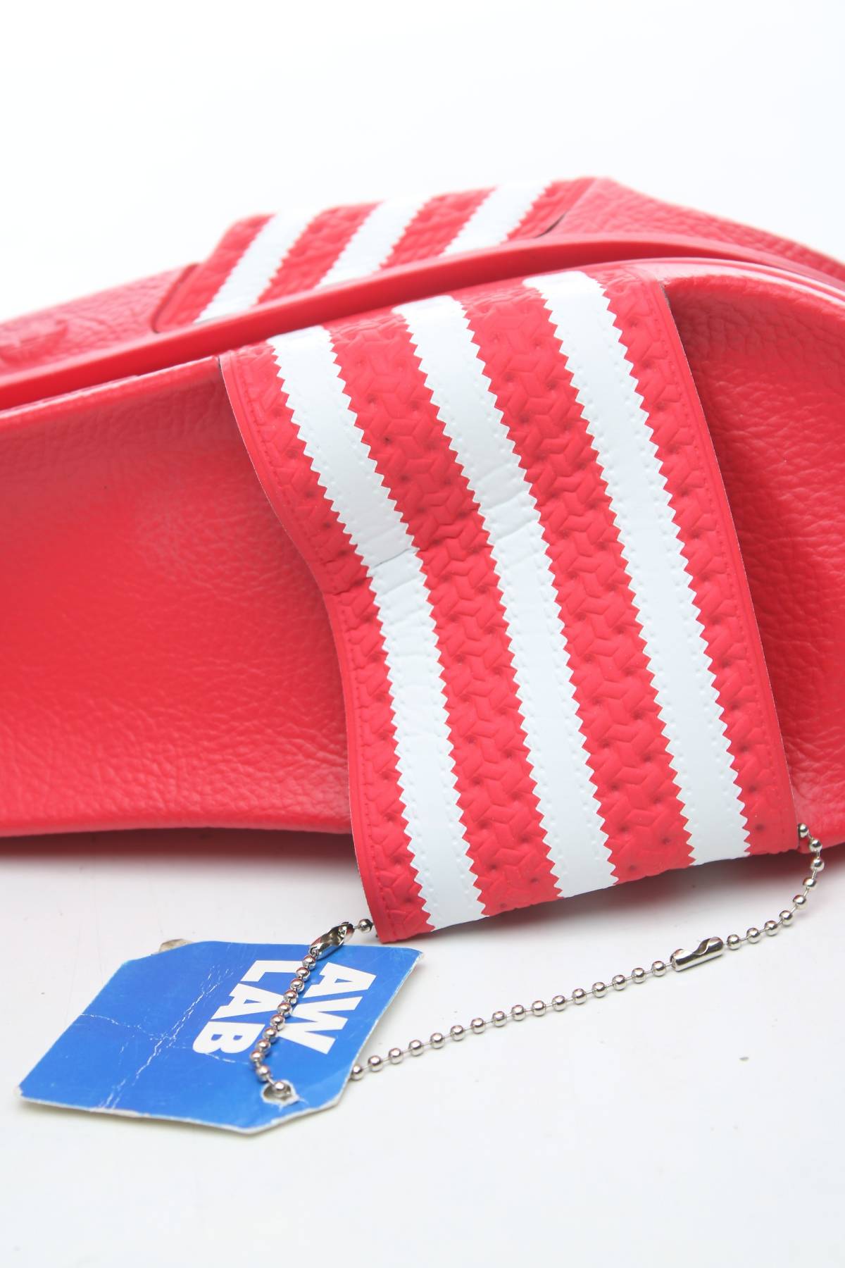 Чехли Adidas Originals5