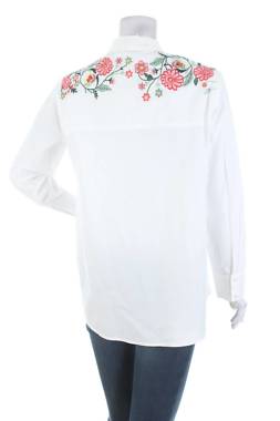 Γυναικείο πουκάμισο Pimkie2