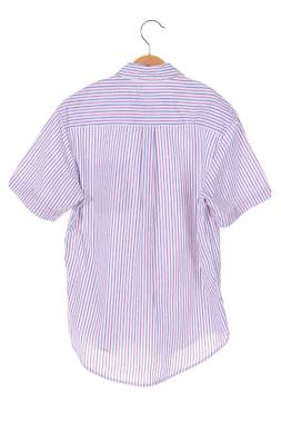 Детска риза 1 - Contour.bg Детска риза 1