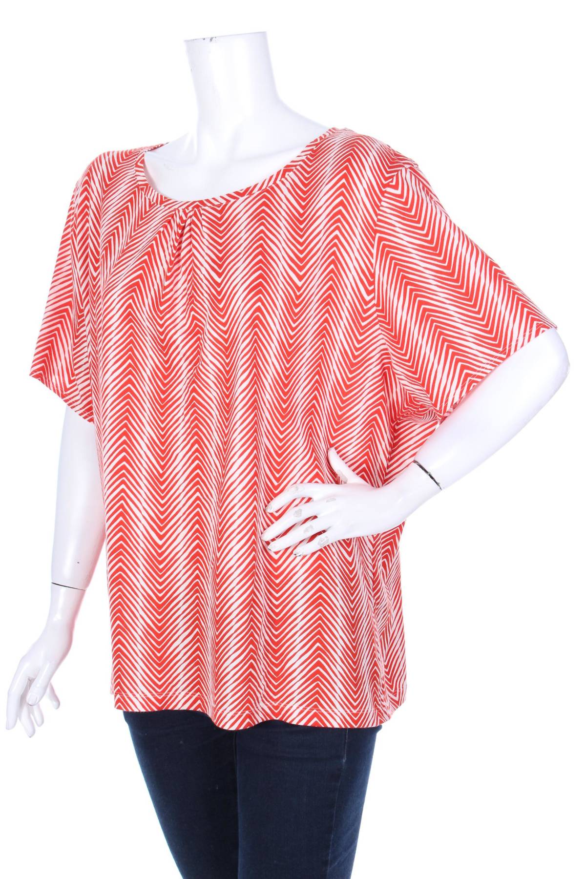 Дамска блуза Talbots1 - Contour.bg Дамска блуза Talbots1