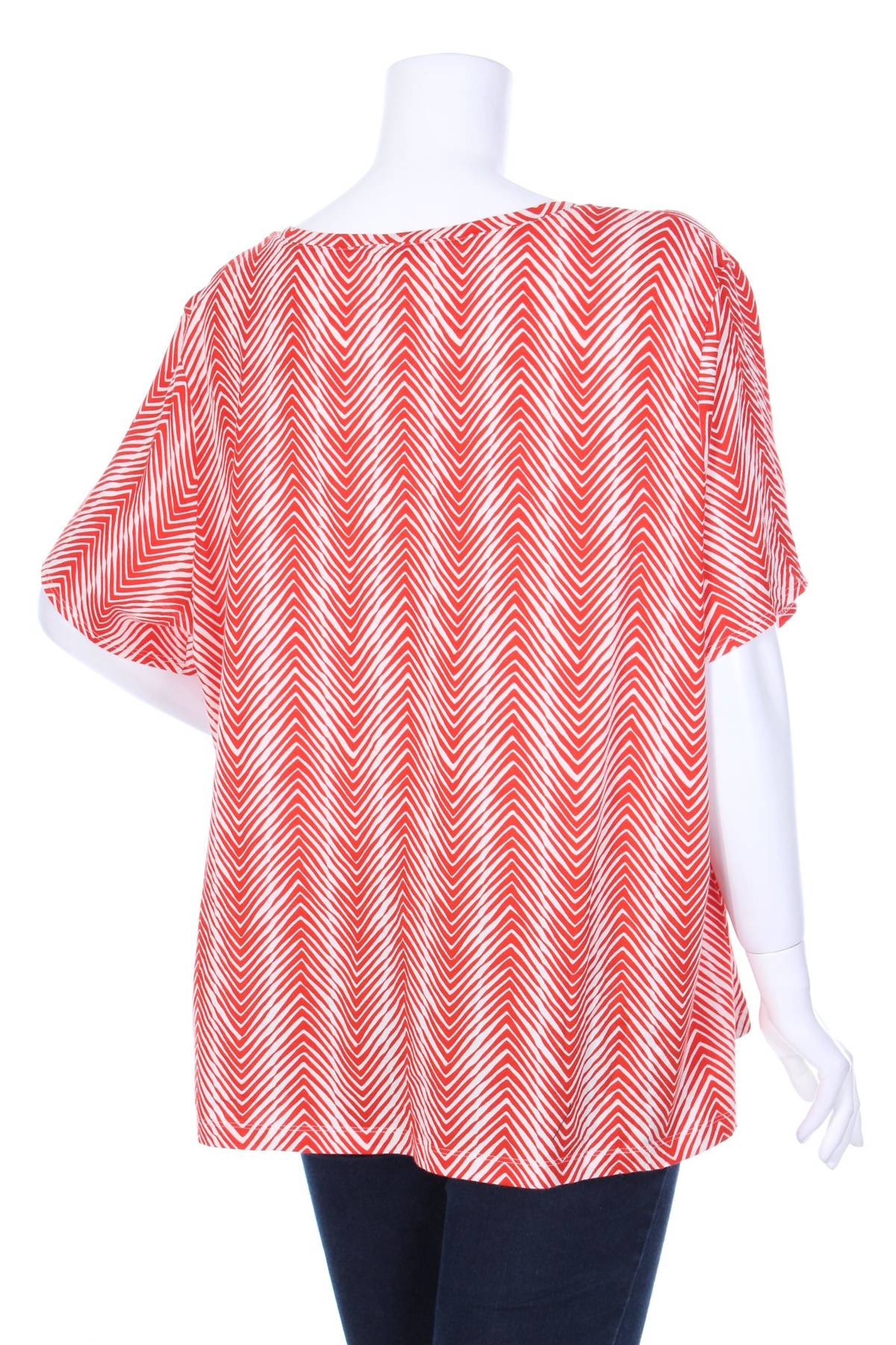 Дамска блуза Talbots2 - Contour.bg Дамска блуза Talbots2