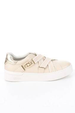 Sneakers Liu Jo1