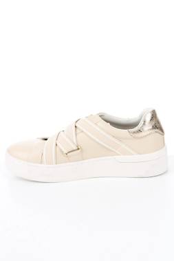 Sneakers Liu Jo2