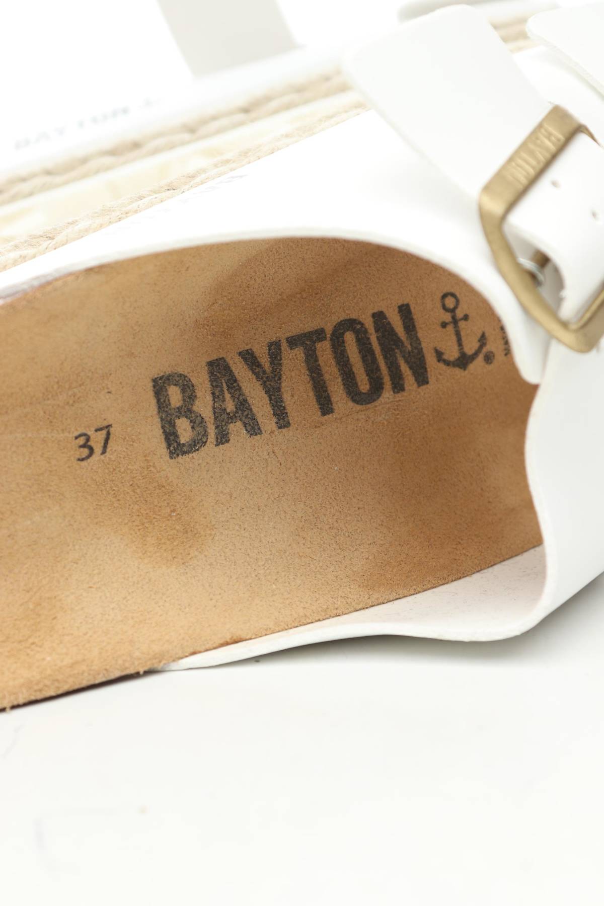 Чехли Bayton5 - Contour.bg Чехли Bayton5