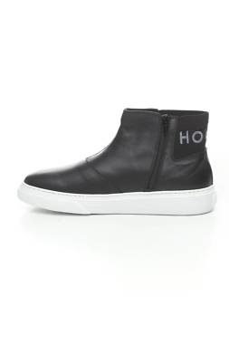 Παιδικά sneakers Hogan2