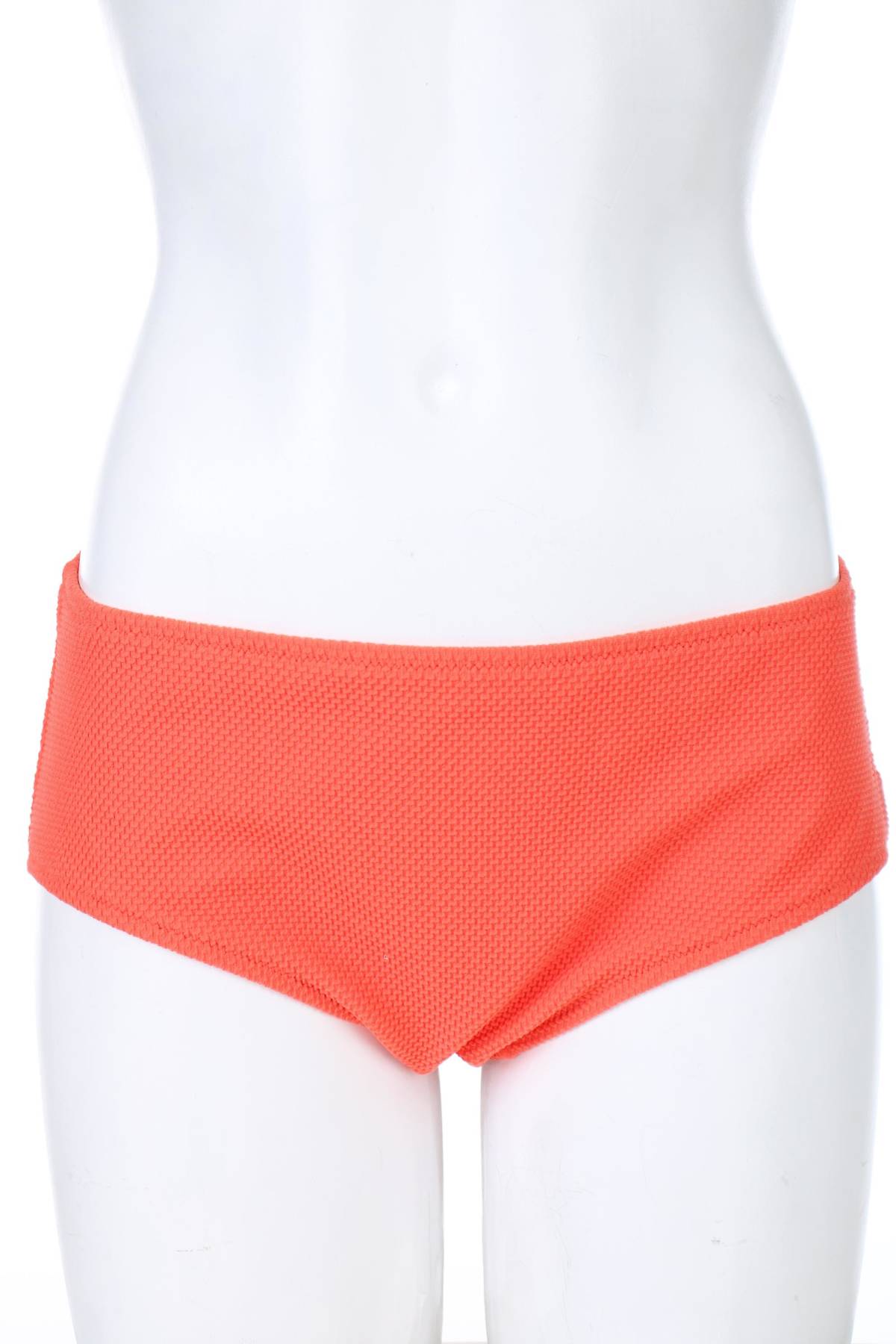 Бански долнище Sloggi1 - Contour.bg Бански долнище Sloggi1