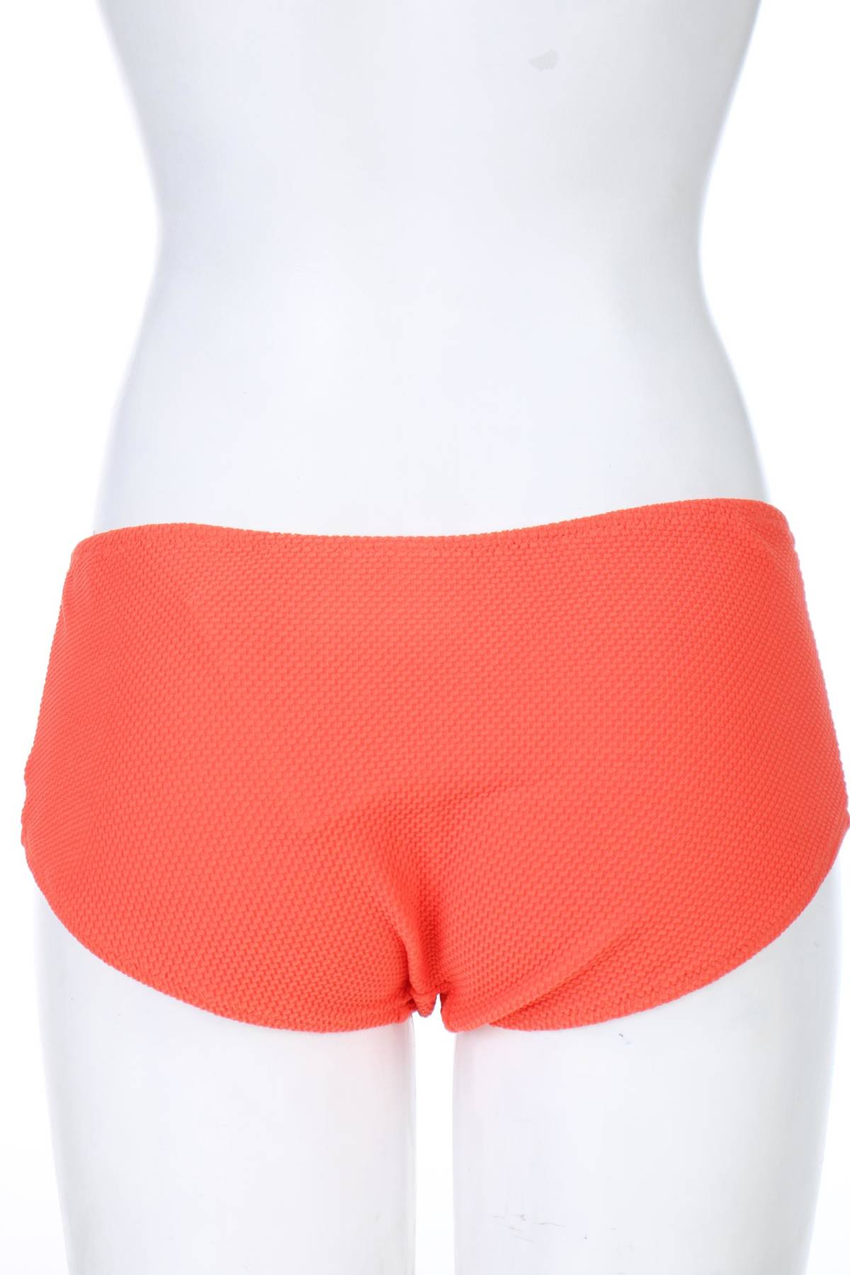 Бански долнище Sloggi2 - Contour.bg Бански долнище Sloggi2