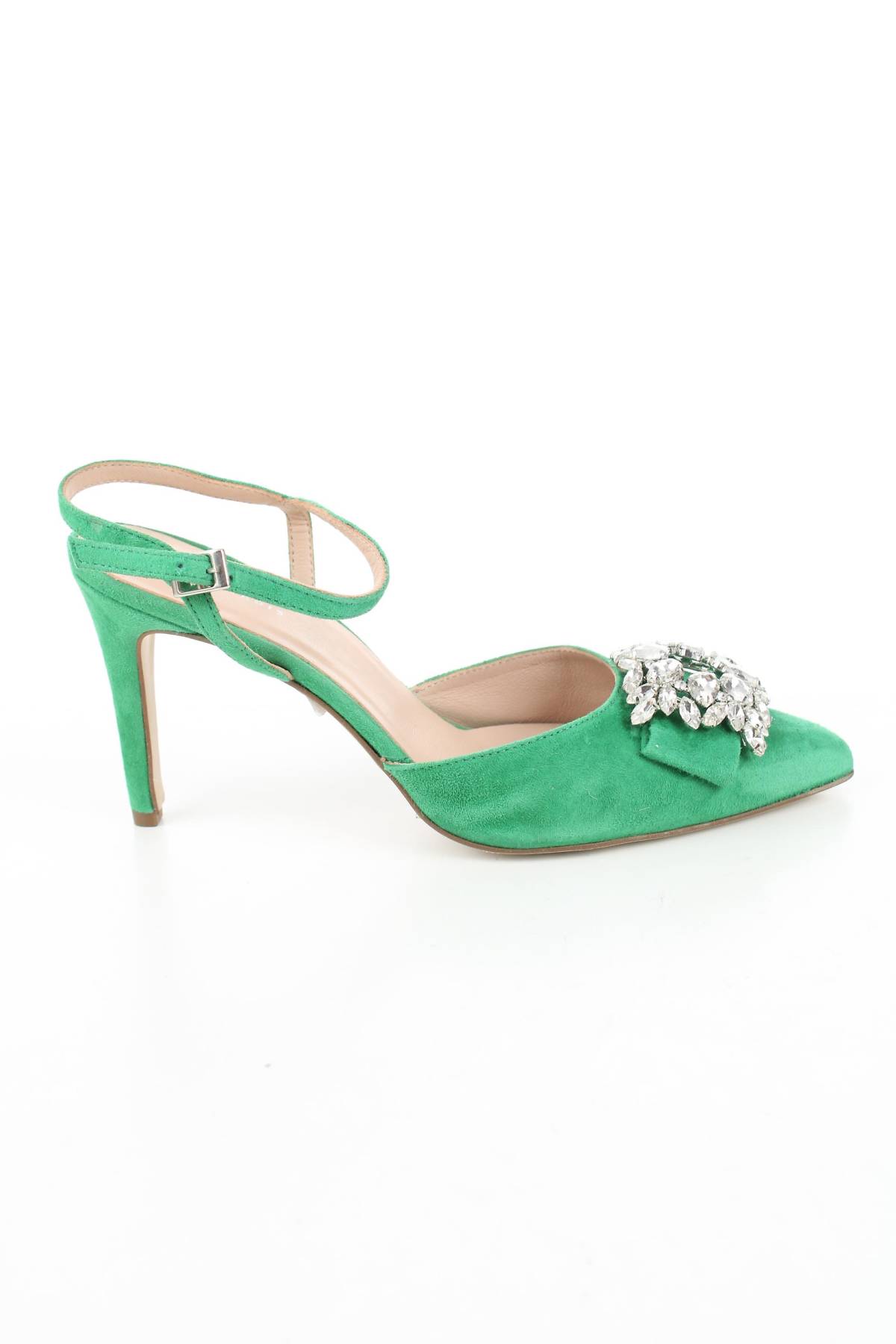 Σανδάλια Cosmoparis1 - Contourshop.gr Σανδάλια Cosmoparis1