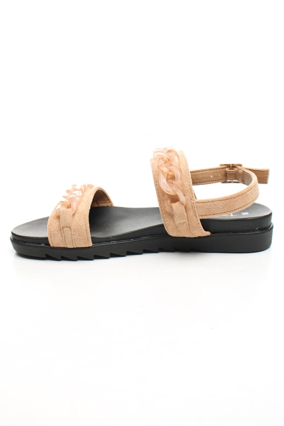 Σανδάλια Duffy2 - Contourshop.gr Σανδάλια Duffy2