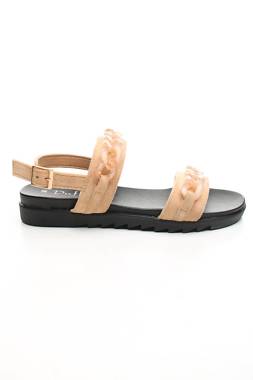 Σανδάλια Duffy1 - Contourshop.gr Σανδάλια Duffy1