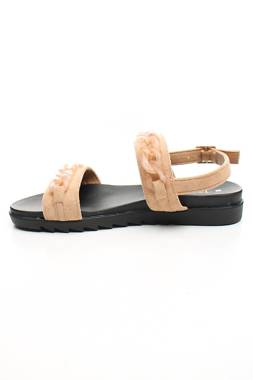 Σανδάλια Duffy2 - Contourshop.gr Σανδάλια Duffy2