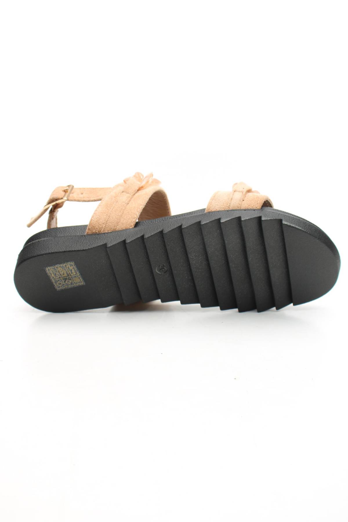 Σανδάλια Duffy5 - Contourshop.gr Σανδάλια Duffy5