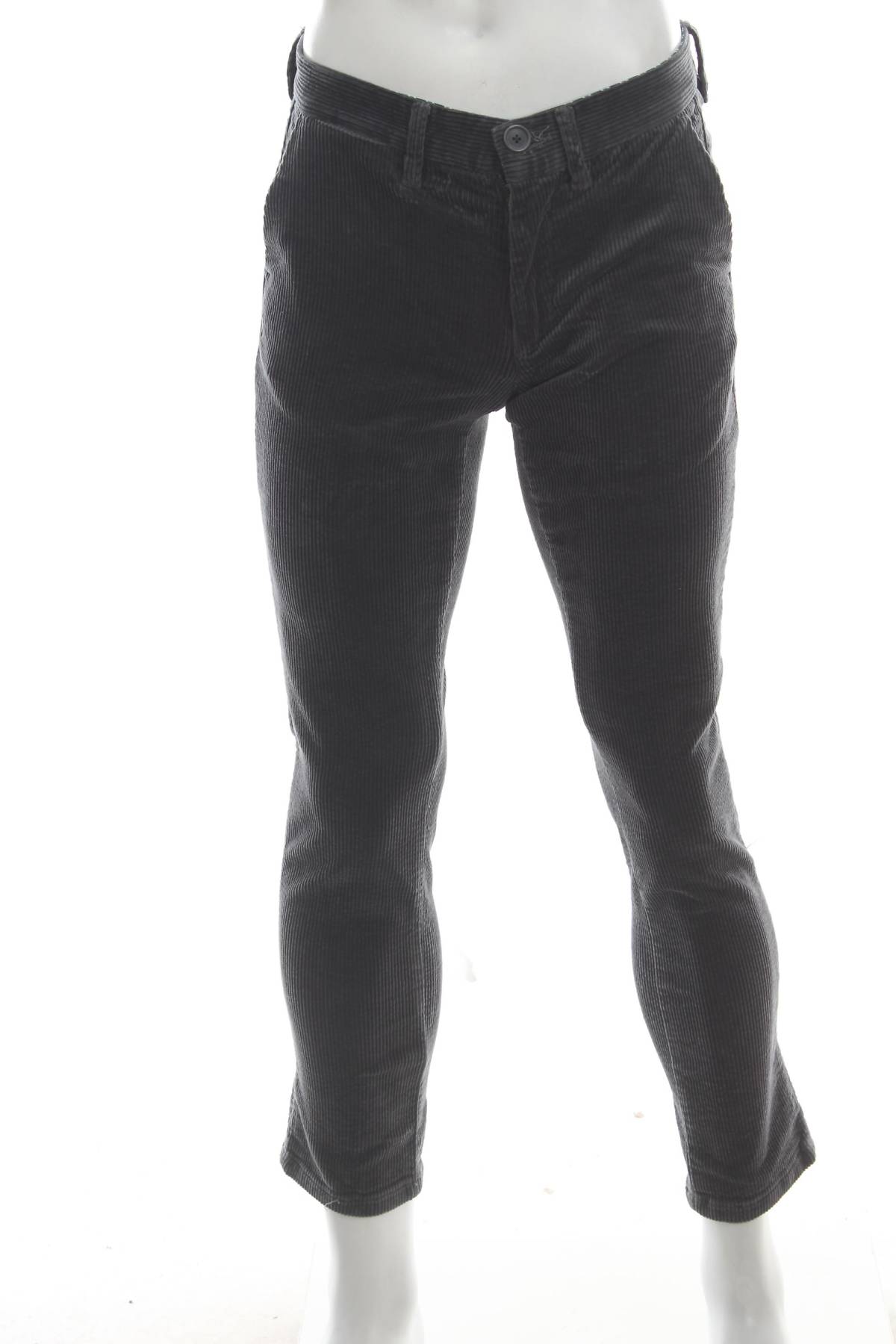 Мъжки джинси Sun 681