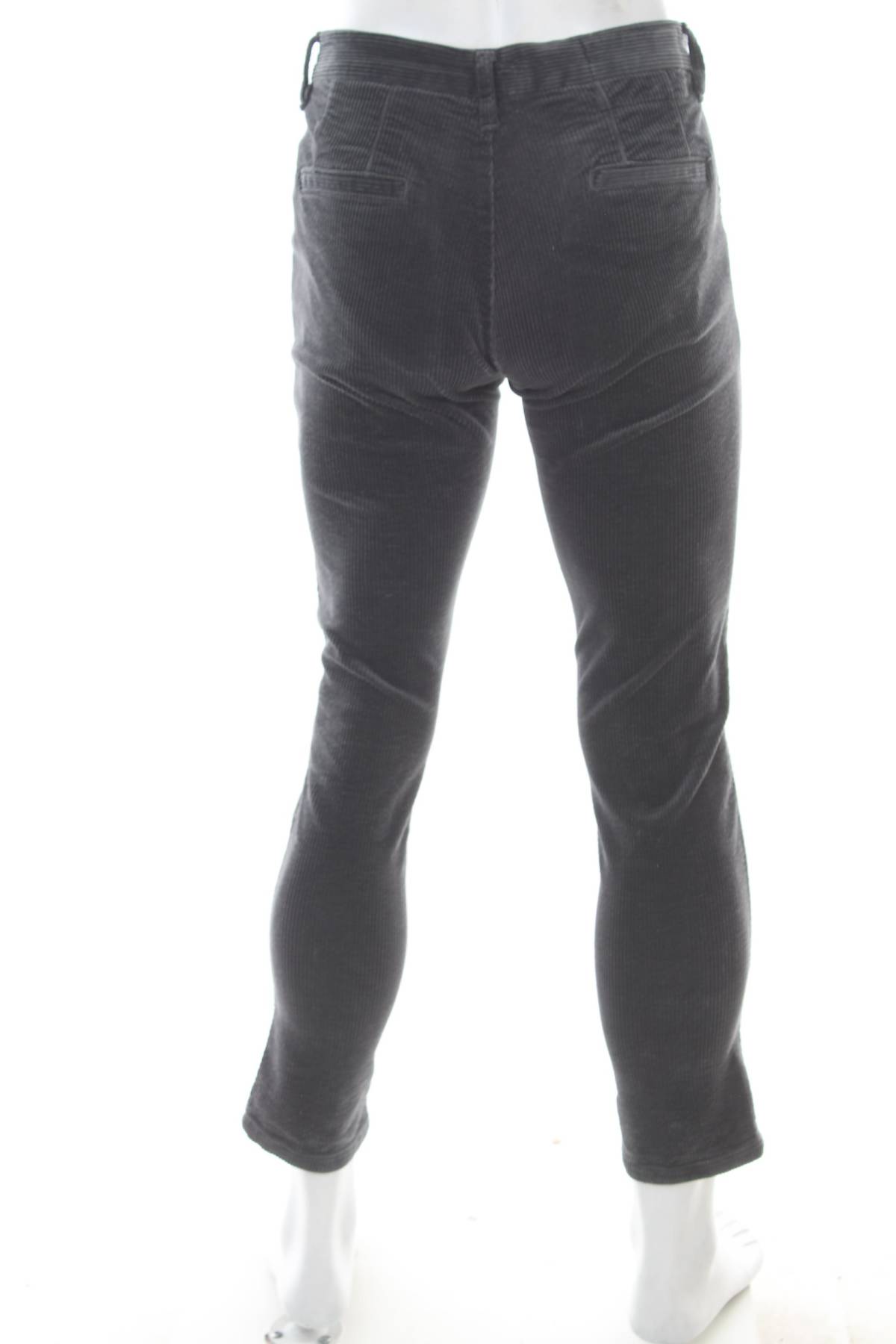 Мъжки джинси Sun 682