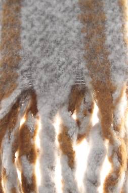 Плетен шал Numph2