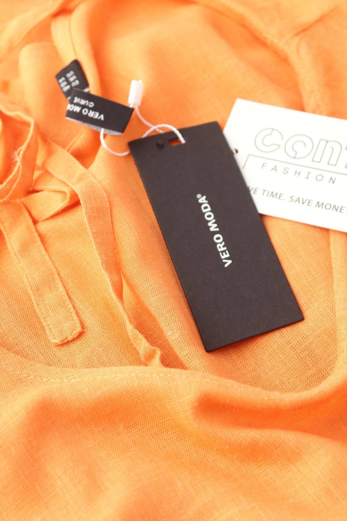 Γυναικεία μπλούζα Vero Moda3 - Contourshop.gr Γυναικεία μπλούζα Vero Moda3