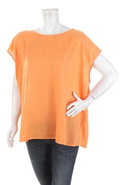 Γυναικεία μπλούζα Vero Moda1 - Contourshop.gr Γυναικεία μπλούζα Vero Moda1