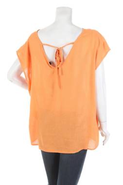 Γυναικεία μπλούζα Vero Moda2 - Contourshop.gr Γυναικεία μπλούζα Vero Moda2