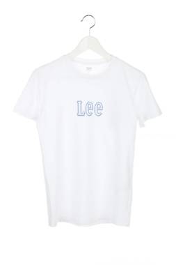 Ανδρικό t-shirt Lee1
