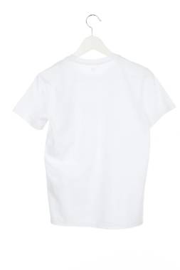 Ανδρικό t-shirt Lee2