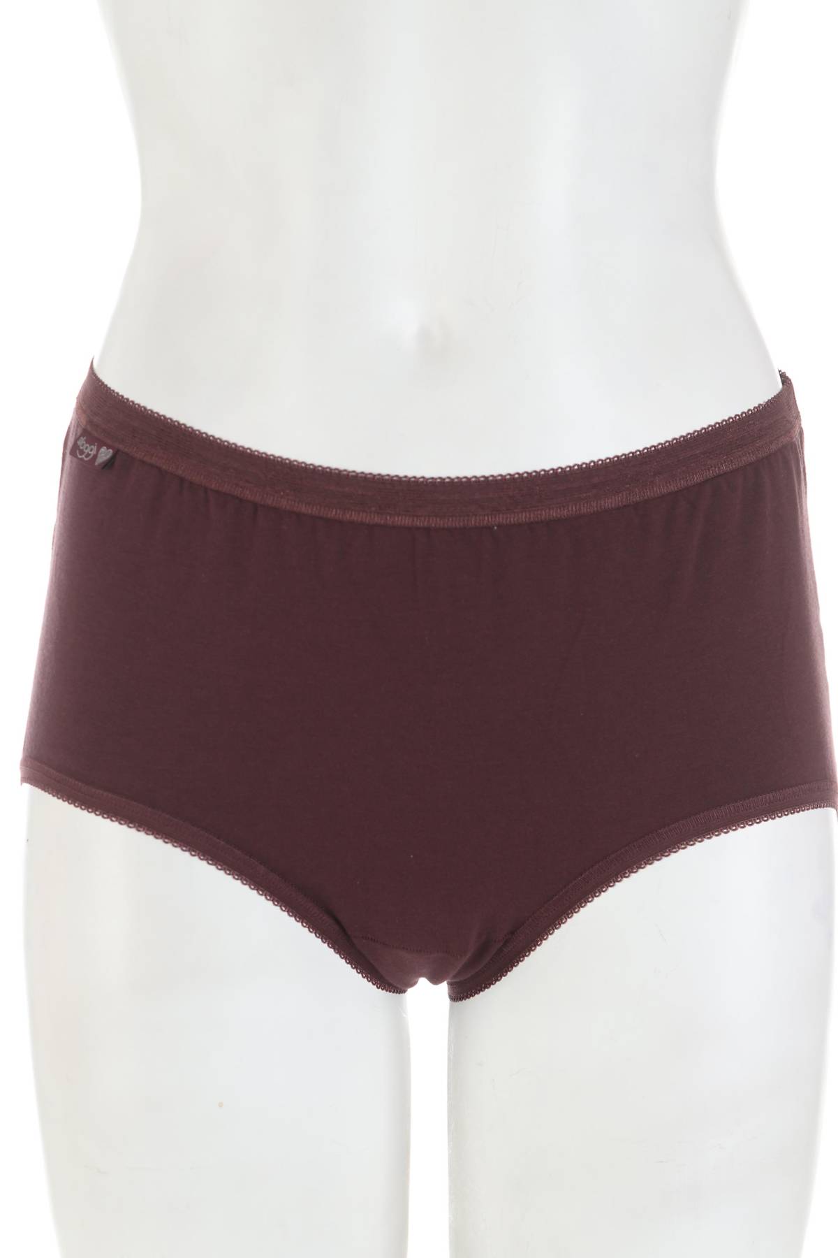 Бикини Sloggi1 - Contour.bg Бикини Sloggi1