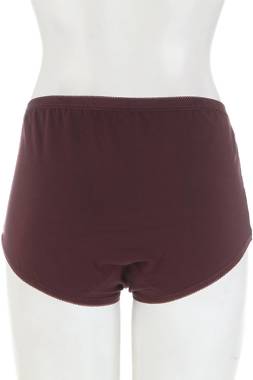 Μπικίνι Sloggi2 - Contourshop.gr Μπικίνι Sloggi2
