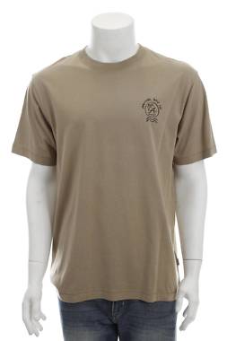 Ανδρικό t-shirt Only & Sons1 - Contourshop.gr Ανδρικό t-shirt Only & Sons1
