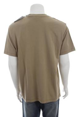 Ανδρικό t-shirt Only & Sons2 - Contourshop.gr Ανδρικό t-shirt Only & Sons2