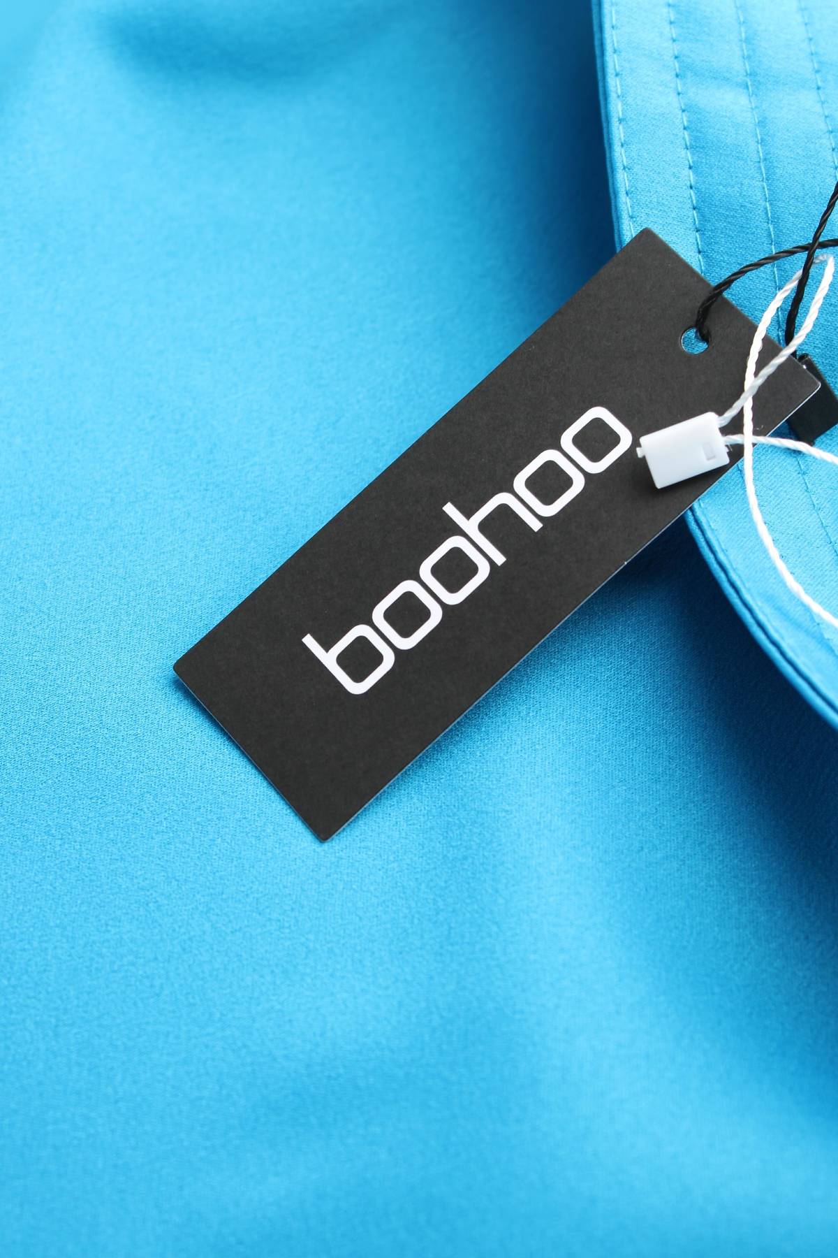 Φούστα Boohoo3 - Contourshop.gr Φούστα Boohoo3