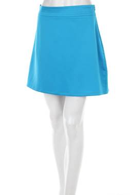 Φούστα Boohoo1 - Contourshop.gr Φούστα Boohoo1