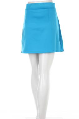 Φούστα Boohoo2 - Contourshop.gr Φούστα Boohoo2