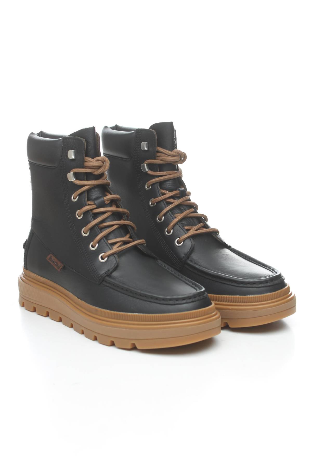 Дамски боти Timberland3 - Contour.bg Дамски боти Timberland3