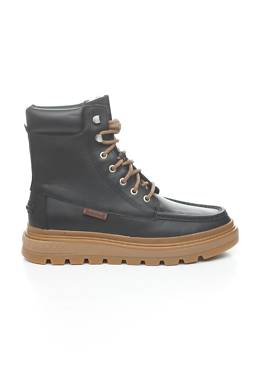 Дамски боти Timberland1