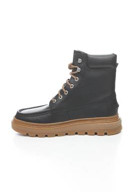 Дамски боти Timberland2